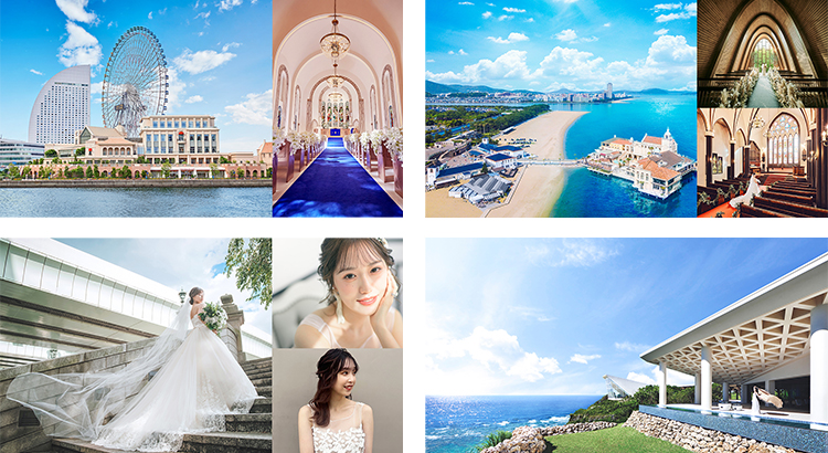 人気企業の現場で実践力を磨く「現場実習」と「業界アルバイト」