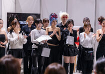 【イベントレポート】TOM FORD BEAUTY 企業連携プロジェクト実施！