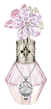 Crystal Bloom Beloved Chram Eau de Perfum 30ml.jpg