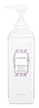 Shampoo White Floral.jpg