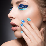 stock-photo-74639459-beautiful-girl-with-bright-creative-fashion-makeup-and-blue-nail.jpg