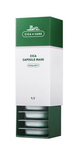 CICA Capsule Mask (1).png