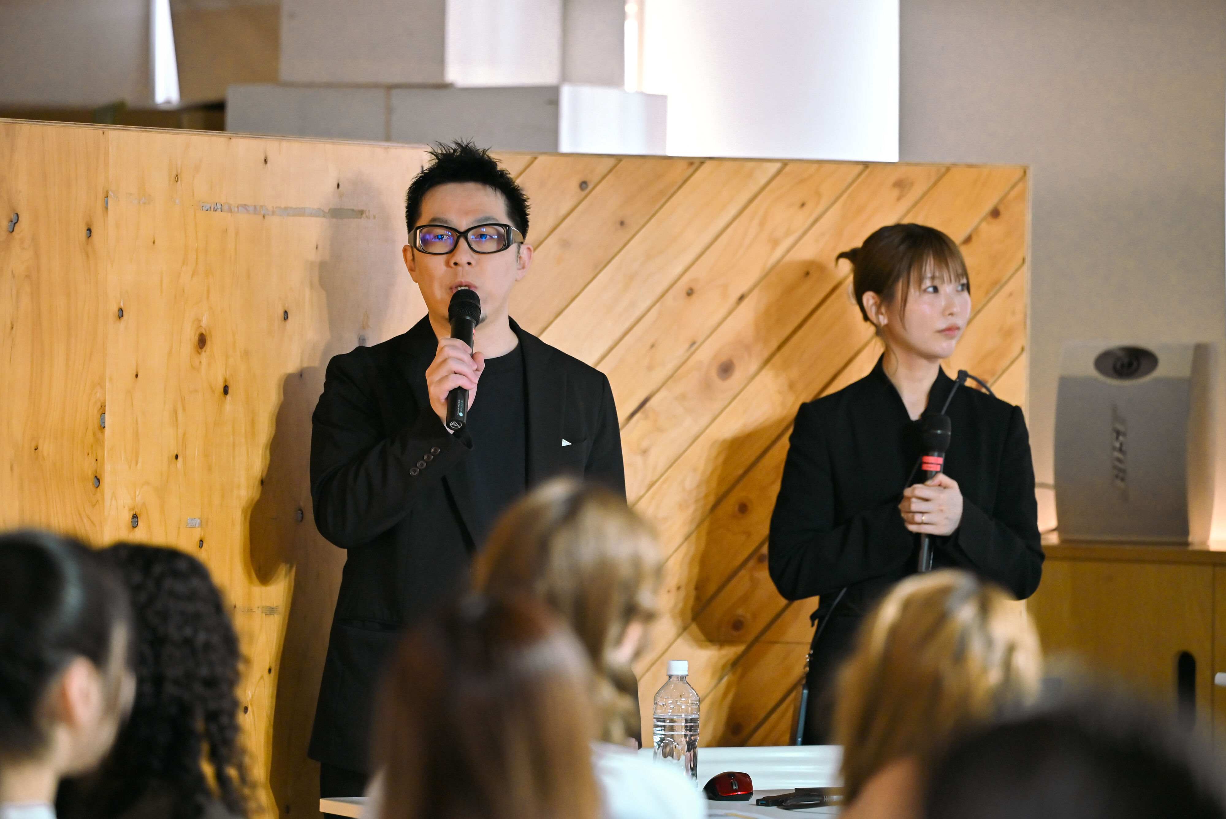 0419_VDI_VA_ELC莨∵･ｭ騾｣謳ｺ繧ｻ繧吶Α繧ｭ繝・け繧ｪ繝輔う繝倥ｙ繝ｳ繝・DSC_6310.jpg