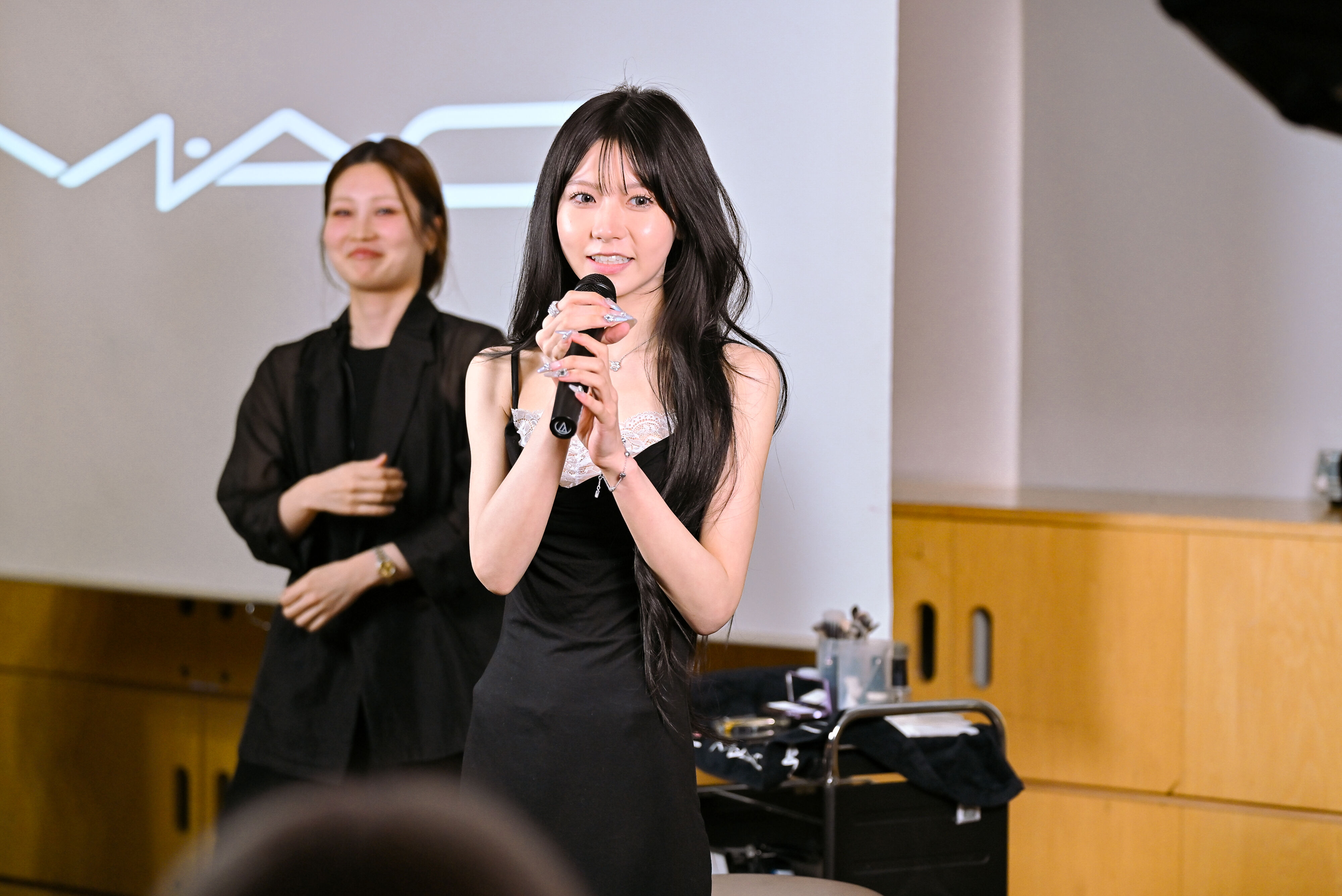0419_VDI_VA_ELC莨∵･ｭ騾｣謳ｺ繧ｻ繧吶Α繧ｭ繝・け繧ｪ繝輔う繝倥ｙ繝ｳ繝・DSC_6658.jpg