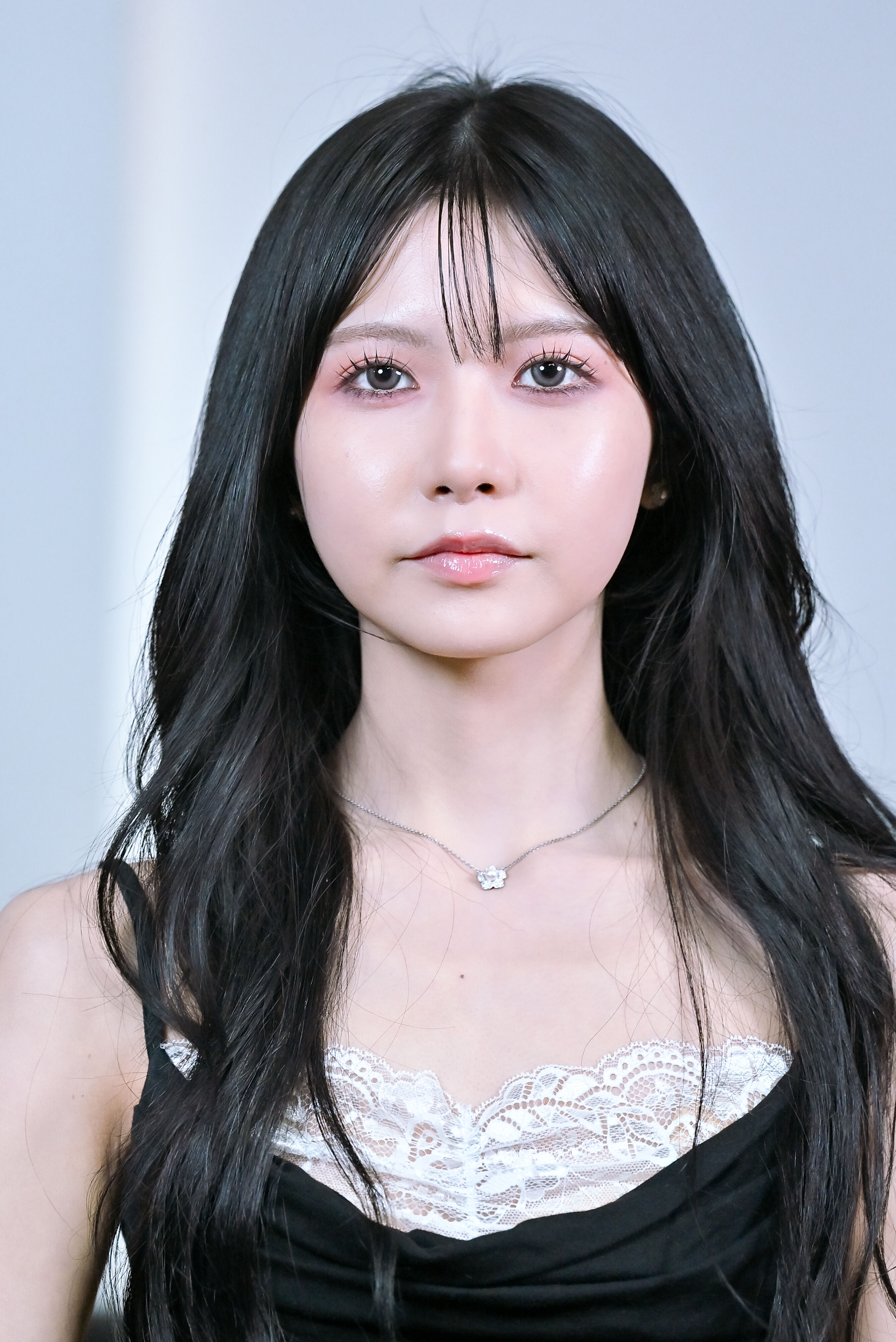 0419_VDI_VA_ELC莨∵･ｭ騾｣謳ｺ繧ｻ繧吶Α繧ｭ繝・け繧ｪ繝輔う繝倥ｙ繝ｳ繝・DSC_6800.jpg