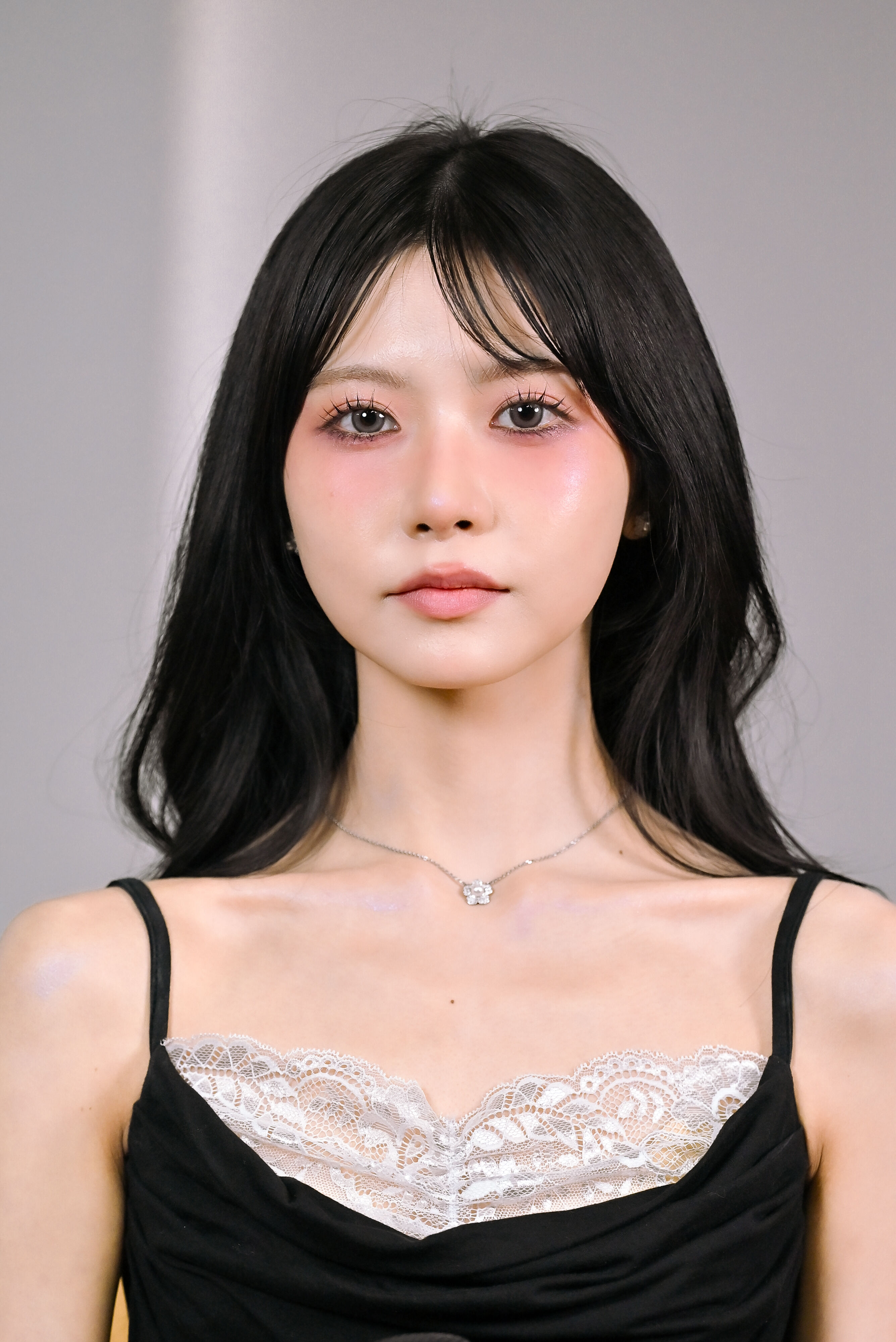 0419_VDI_VA_ELC莨∵･ｭ騾｣謳ｺ繧ｻ繧吶Α繧ｭ繝・け繧ｪ繝輔う繝倥ｙ繝ｳ繝・DSC_6946.jpg