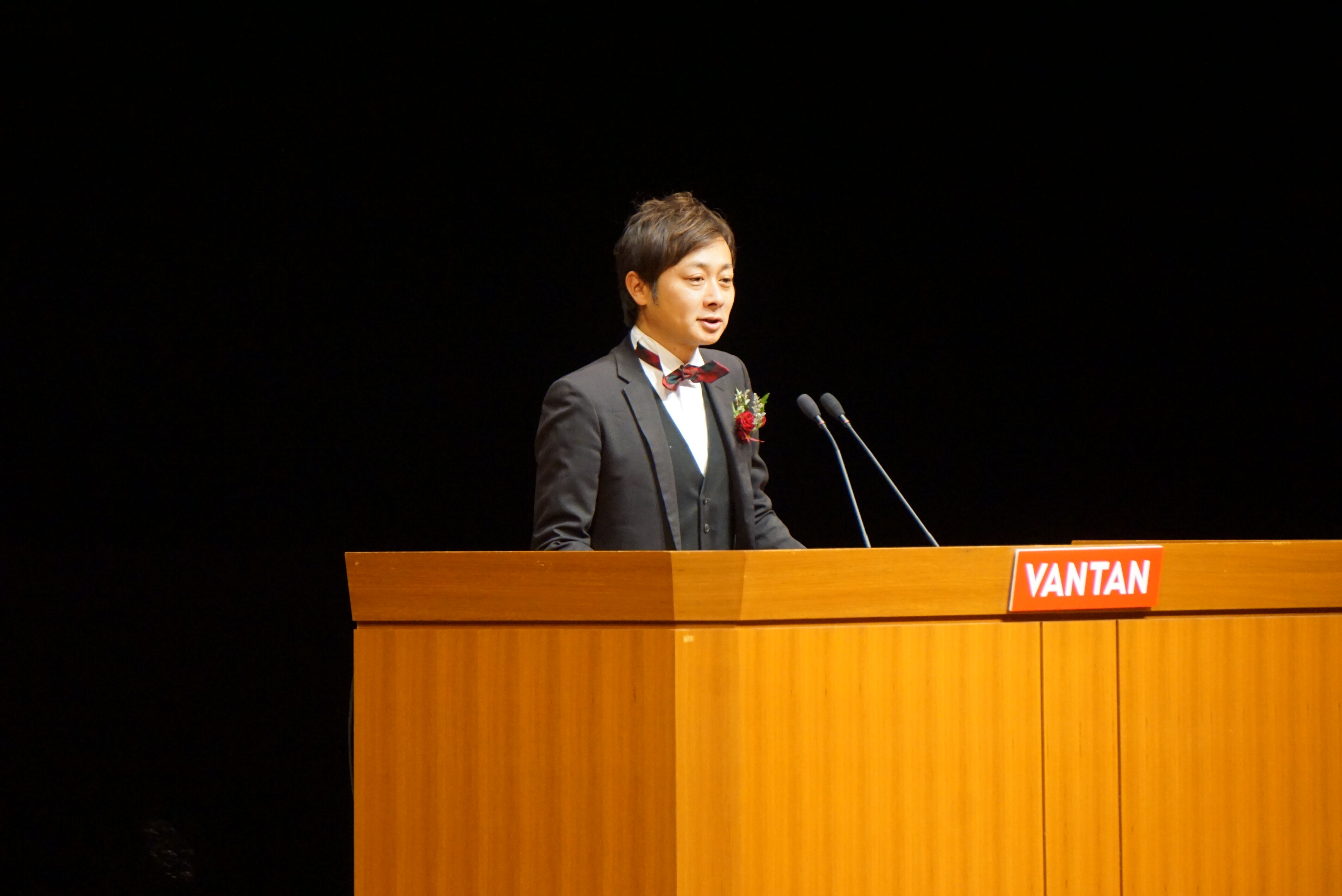 DSC00099.JPG