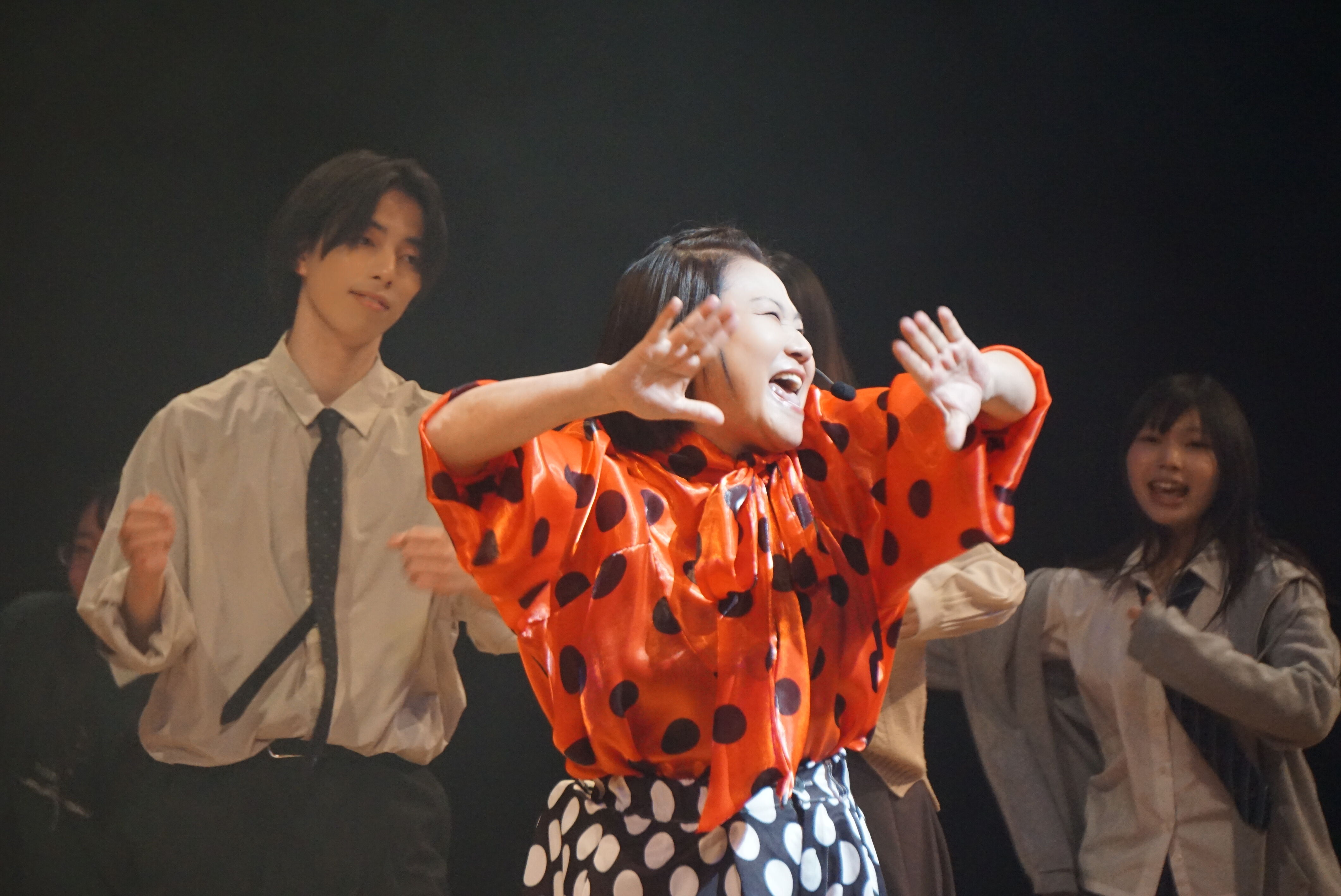 DSC00175.JPG
