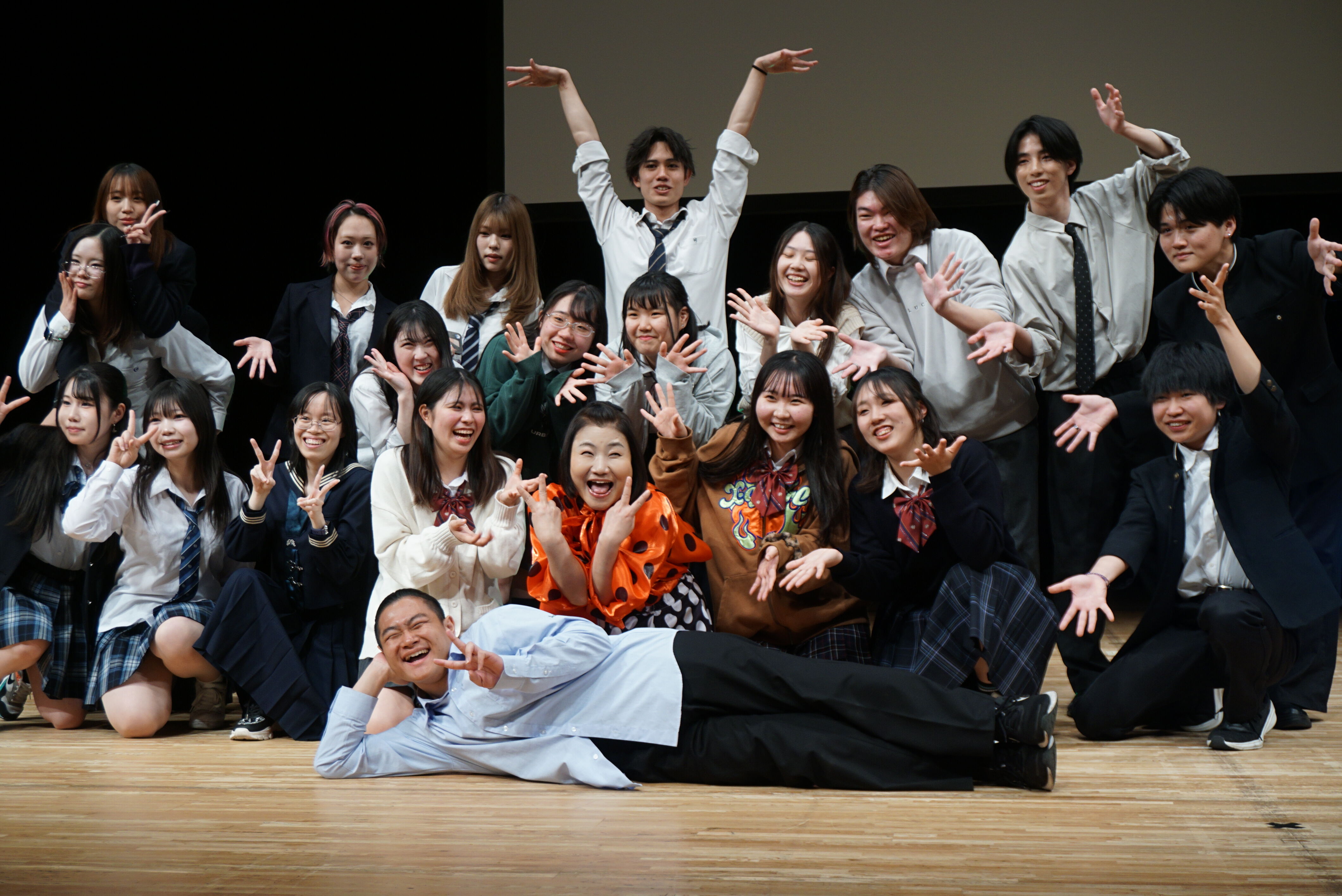 DSC00242.JPG