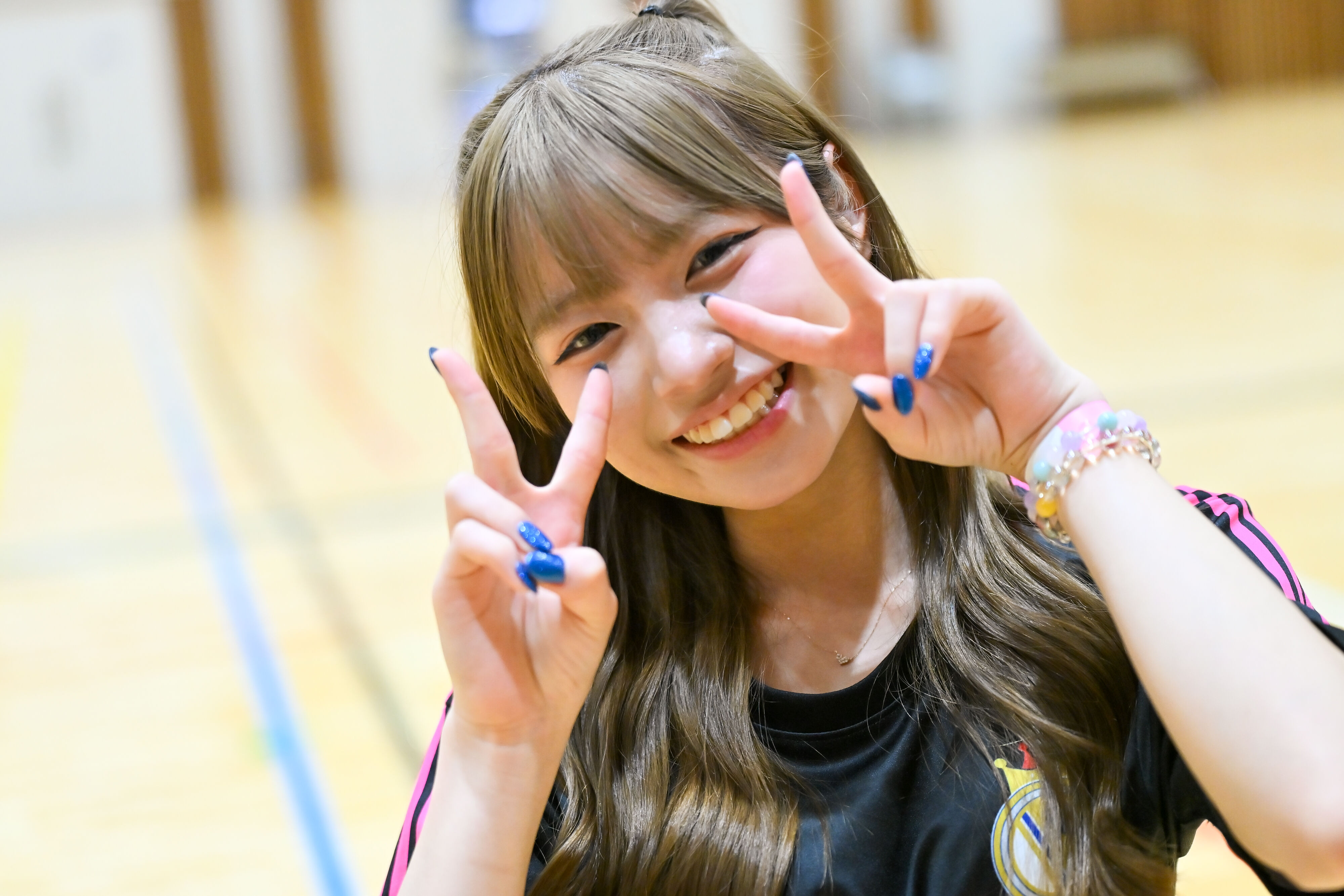 0619VA鬮倡ュ蛾Κ驕句虚莨・DSC_3437.jpg