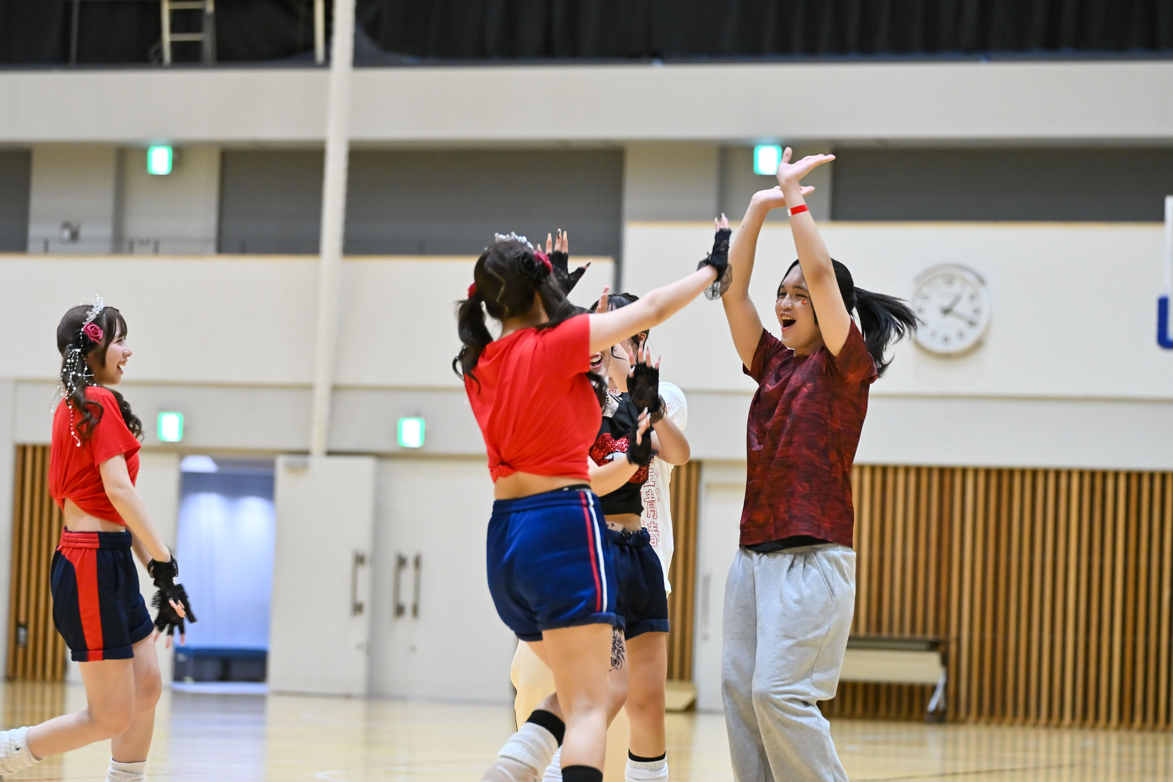 0619VA鬮倡ュ蛾Κ驕句虚莨・DSC_3235.jpg