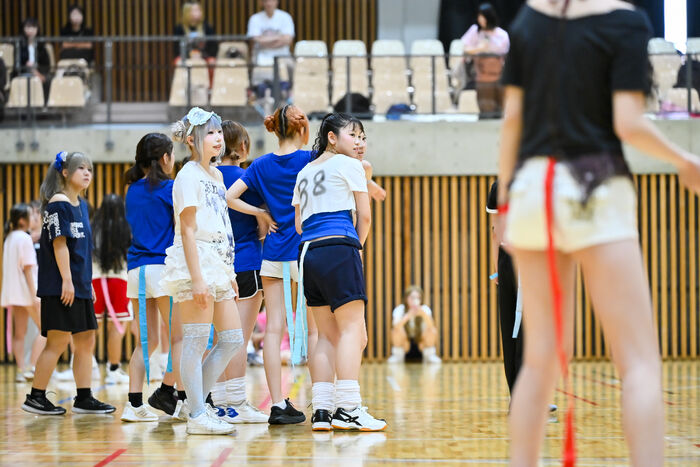 0619VA鬮倡ュ蛾Κ驕句虚莨・DSC_3653.jpg