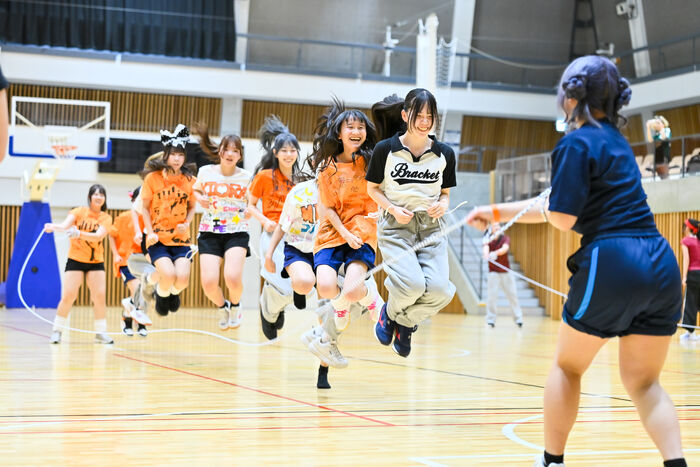 0619VA鬮倡ュ蛾Κ驕句虚莨・DSC_3615.jpg