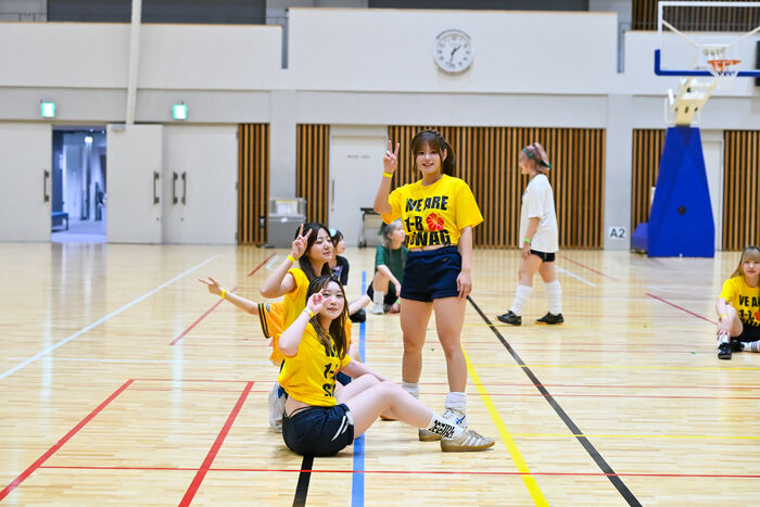 0619VA鬮倡ュ蛾Κ驕句虚莨・DSC_3346.jpg