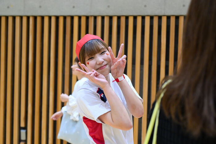 0619VA鬮倡ュ蛾Κ驕句虚莨・DSC_8915.jpg