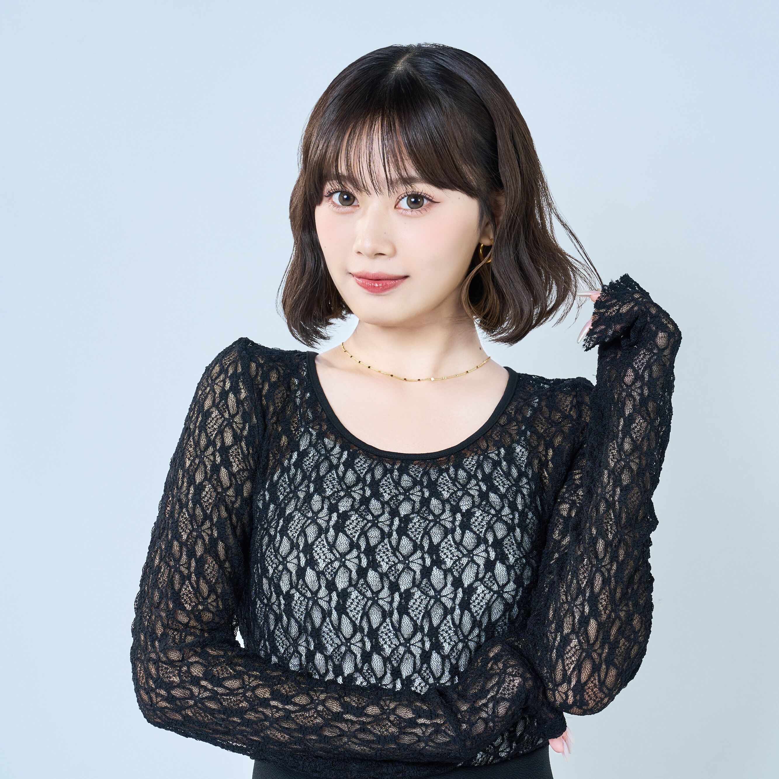 【FIX版】瀬川陽菜乃 宣材写真.jpg