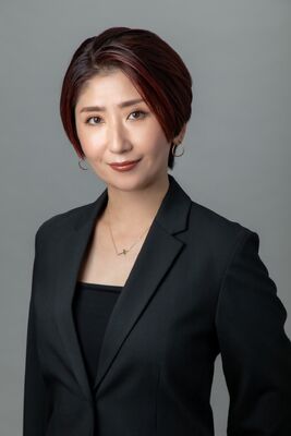 藤間美紀  プロフィール写真.jpg