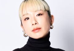 金 香淑(キムヒャンス)