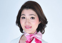 後藤　令子