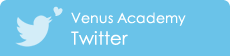 Venus Academy Twitter