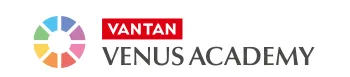 Venus Academy