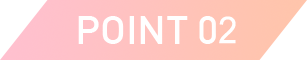 POINT02