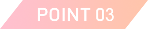 POINT03
