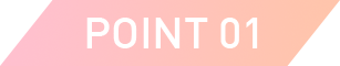 POINT1