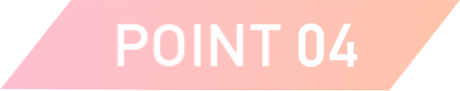 POINT04