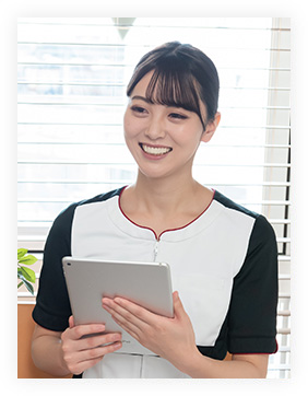 山田 彩良