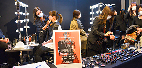 コラボレーションイベント写真2