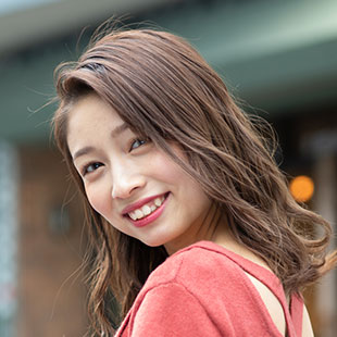実咲