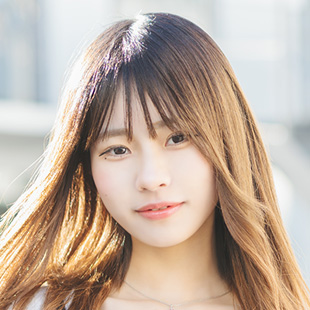 うたな