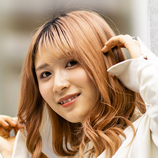 高橋 風乃