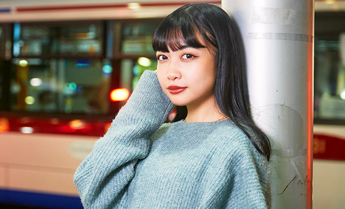 鈴木 ユミ