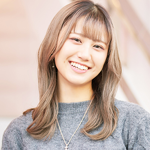 塚本 夏央