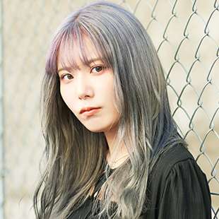 蟹江 姫子