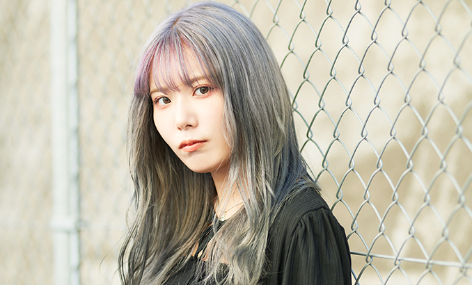 蟹江 姫子