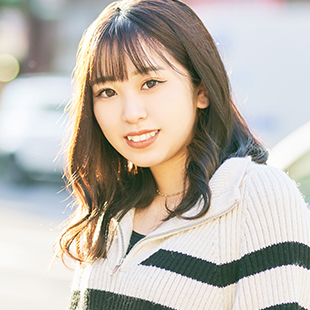 上村 綾香