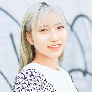 宮本 愛実