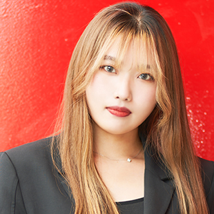 吉田 亜乃音