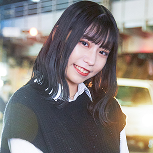 佐藤 李南