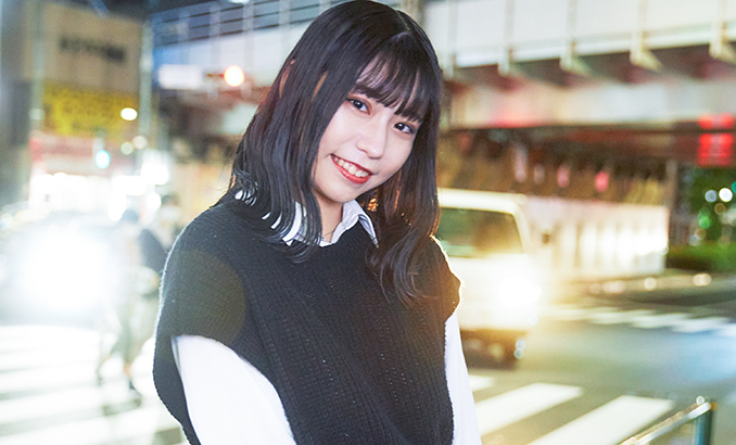 佐藤 李南