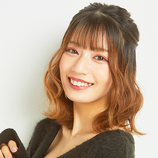 斉藤 あやめ