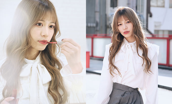 山田 美凪