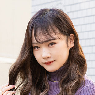 土屋 里佳子