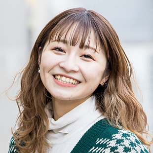 中西 香琳