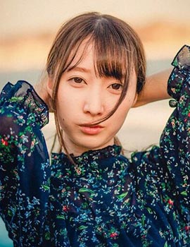 長嶺 薫
