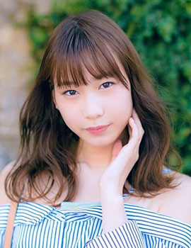 松田 のどか