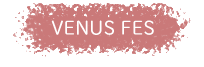VENUS FES